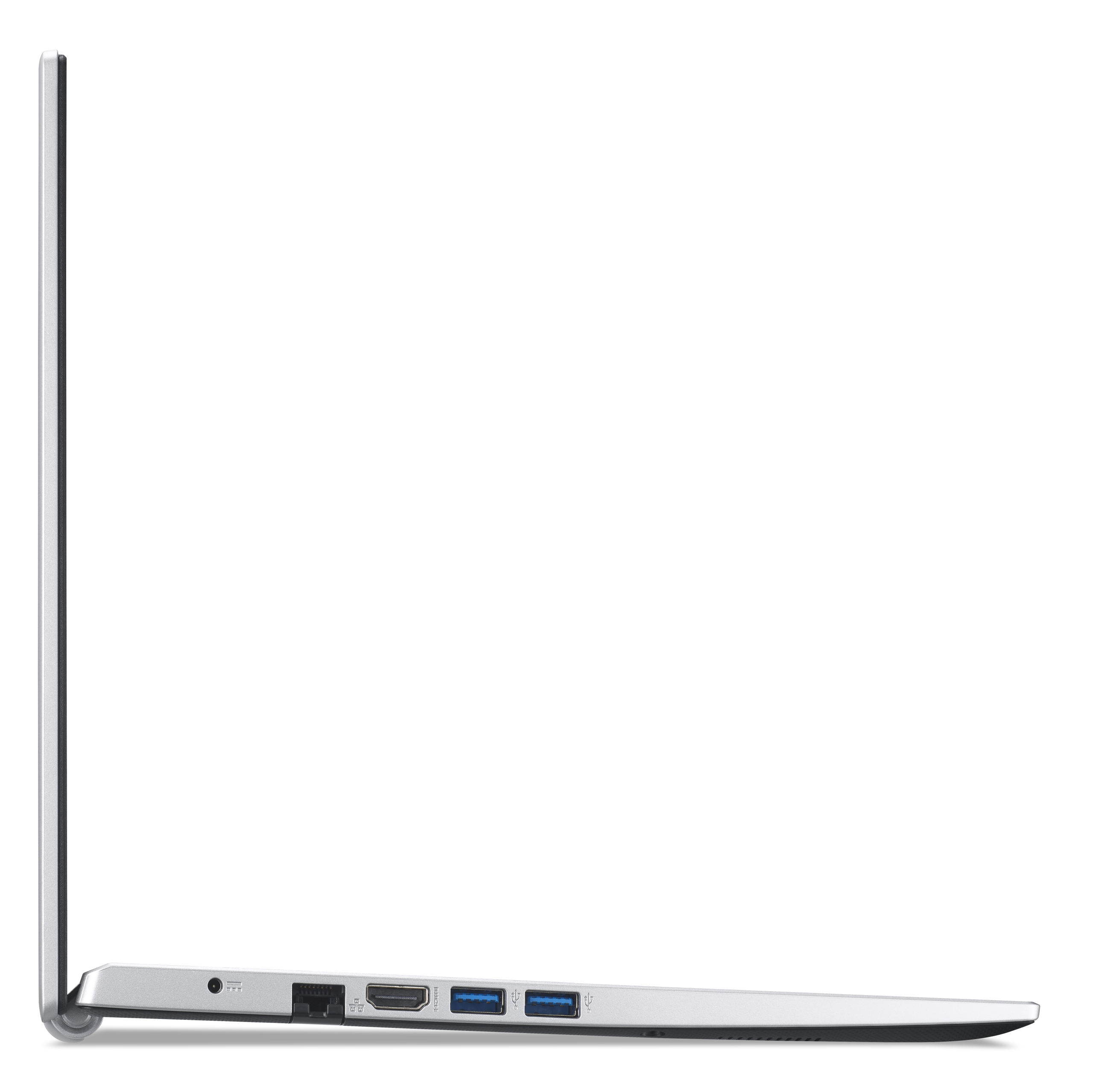 ACER Aspire 3 (A317-33-P9J7) - 17,3 Zoll - Intel® Pentium® N6000 - 8 GB - 512 GB - Intel® UHD Graphics - Windows 10 Home (64 Bit)