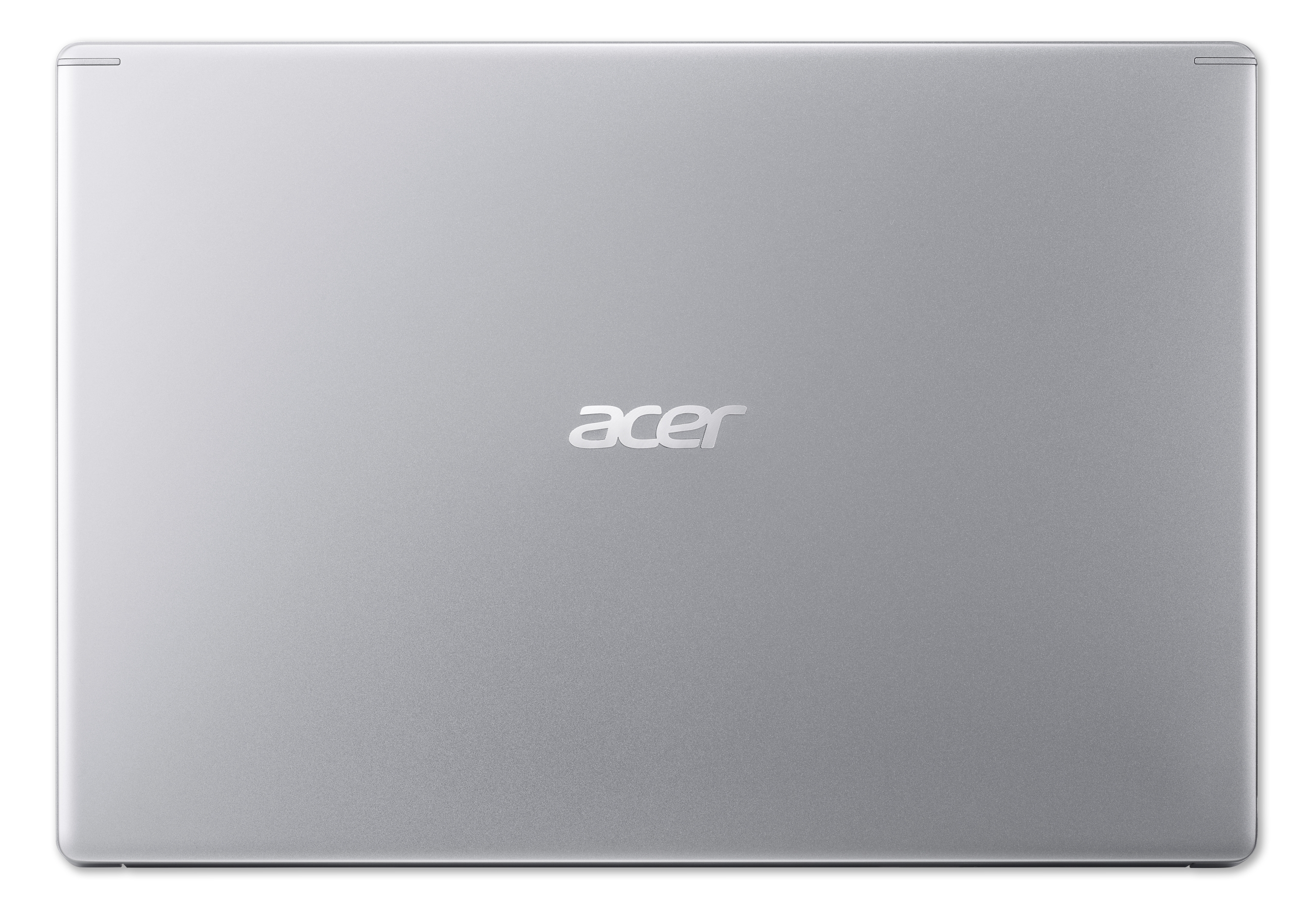 ACER Aspire 5 (A515-45-R44F) mit Tastaturbeleuchtung - 15,6 Zoll - AMD Ryzen™ 5 5500U - 16 GB - 512 GB - AMD Radeon™ Onboard Graphics - Windows 10
