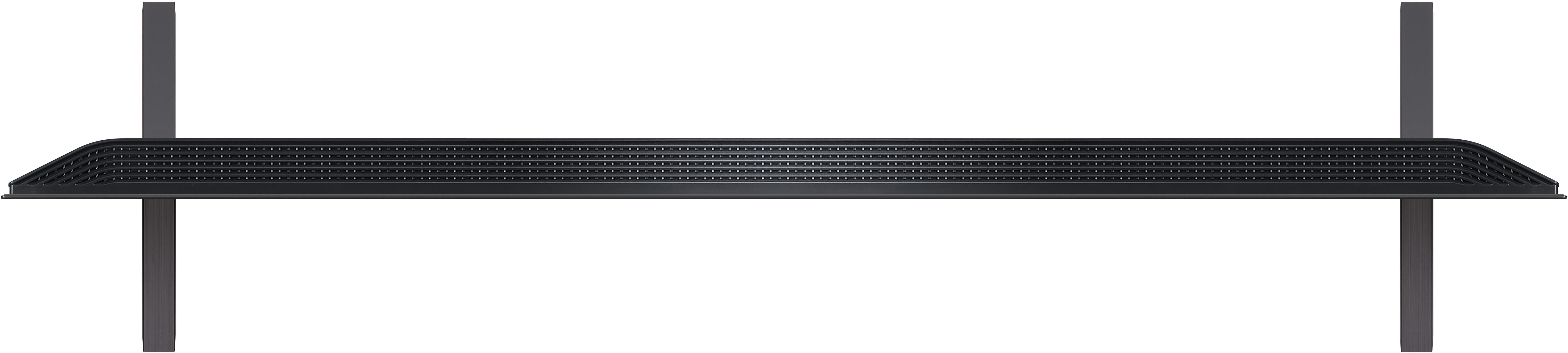 LG OLED48A19LA OLED TV (Flat, 48 Zoll / 121 cm, UHD 4K, SMART TV, webOS 6.0 mit LG ThinQ)