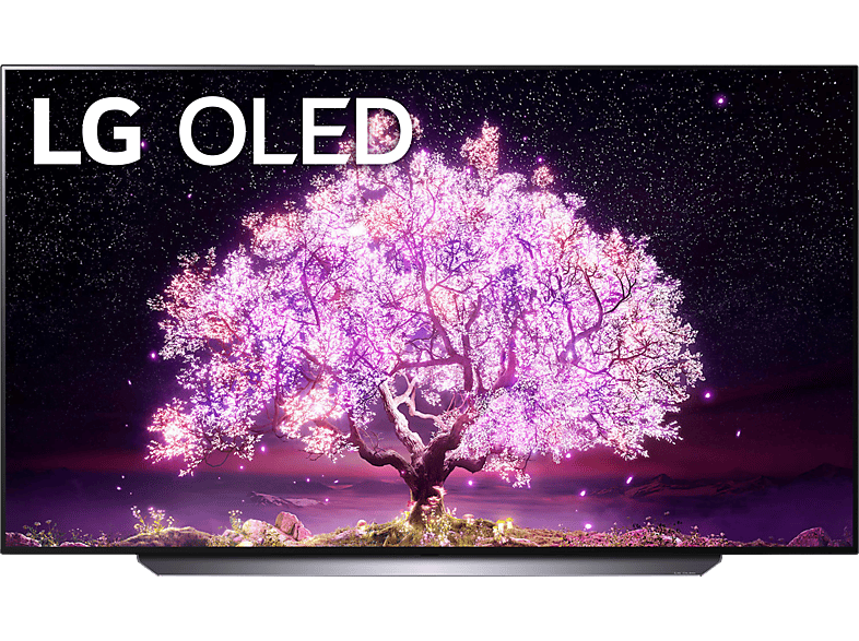 www.mediamarkt.de