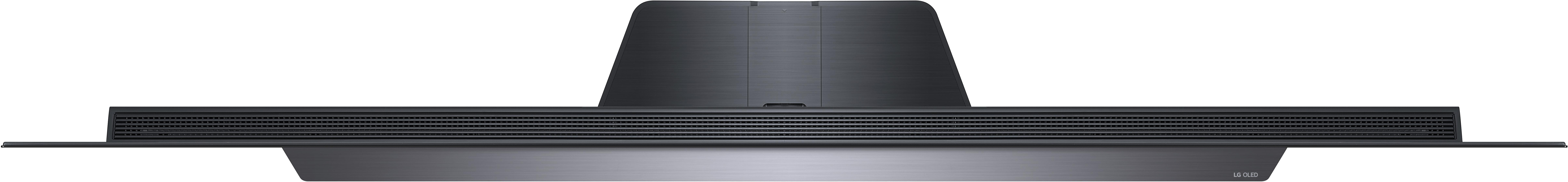 LG OLED83C17LA OLED TV (Flat, 83 Zoll / 210 cm, UHD 4K, SMART TV, webOS 6.0 mit LG ThinQ)