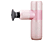 FEIYUTECH KiCA K2 Massagepistol - Rosa