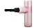FEIYUTECH KiCA K2 Massagepistol - Rosa
