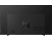 SONY XR-77A80J - TV (77 ", UHD 4K, OLED)
