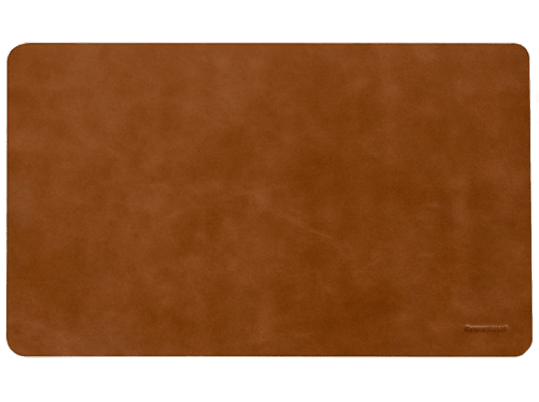 Dbramante1928 Bureaumat Medium Bruin