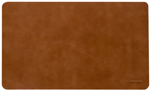 DBRAMANTE1928 Bureaumat Groot Bruin