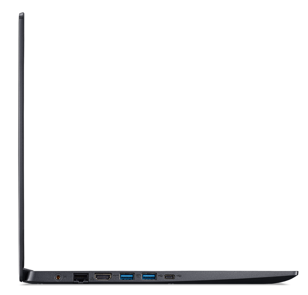 ACER Aspire 5 (A515-55-576K)