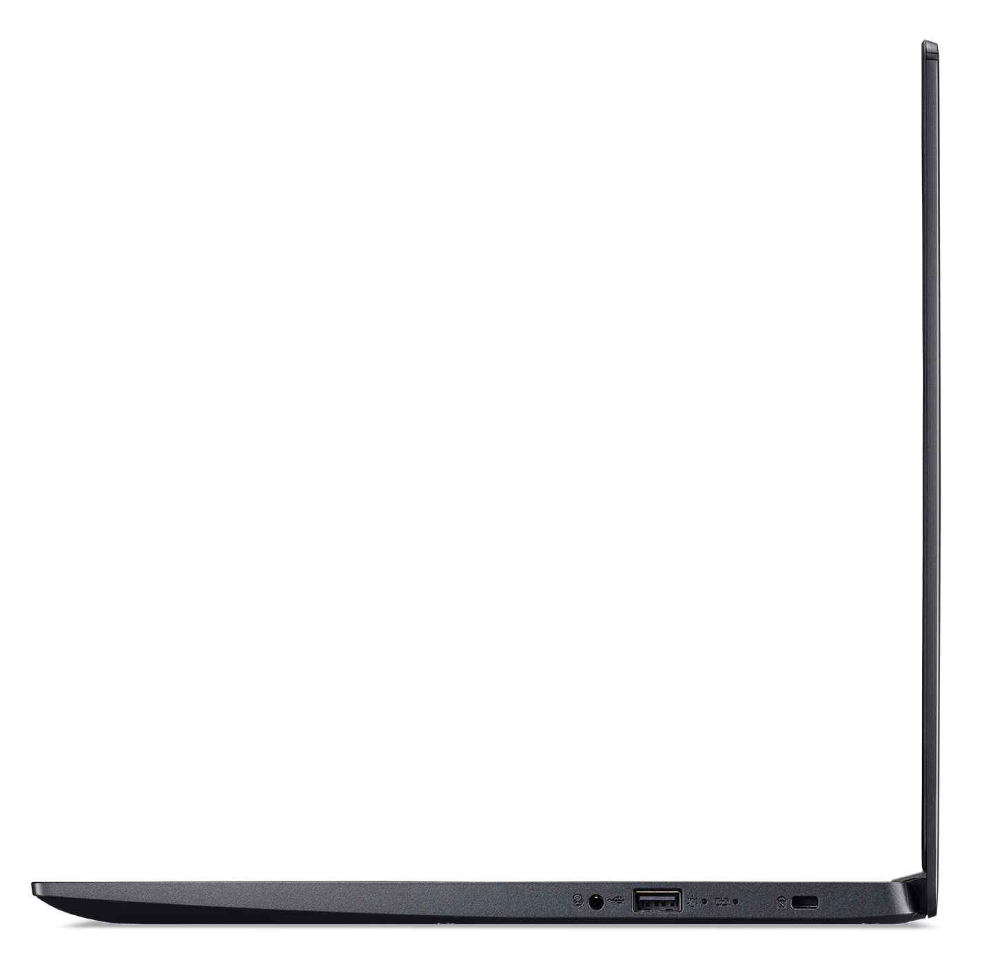 ACER Aspire 5 (A515-55-576K)