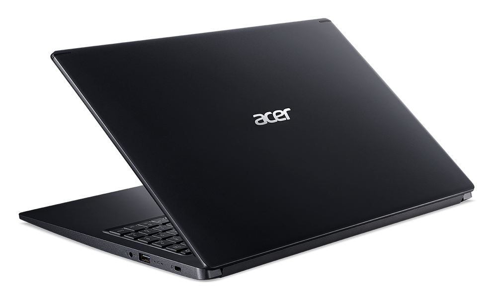 ACER Aspire 5 (A515-55-576K)