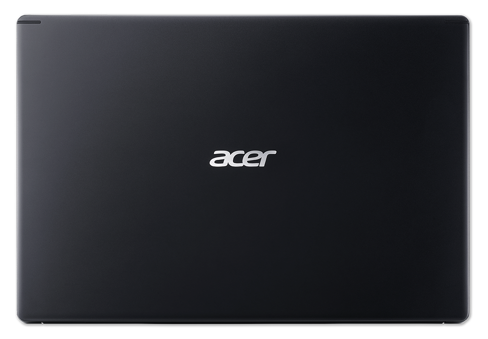 ACER Aspire 5 (A515-55-576K)