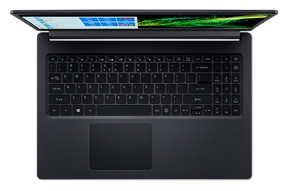 ACER Aspire 5 (A515-55-576K)