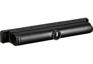 GARMIN BC 40 - Videocamera posteriore wireless con staffa tubolare