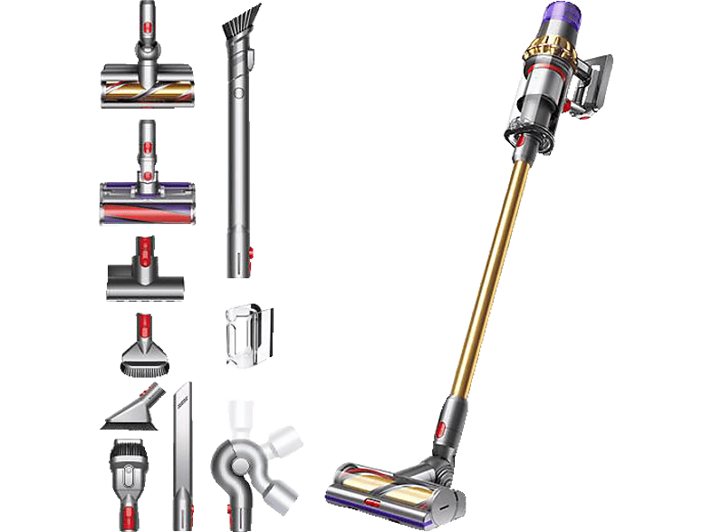 Dyson v11 absolute Extra. Dyson v11 absolute. Дайсон v11 absolute Extra Pro. Вертикальный пылесос Dyson v11 absolute. Dyson v11 pro