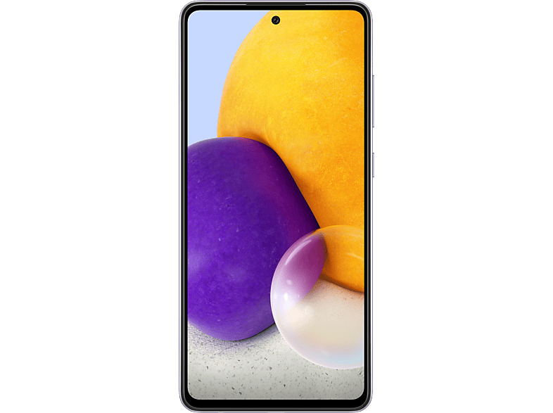 Duydunuz zilin sesini! Okullar açılıyor! Dersimiz MediaMarkt!