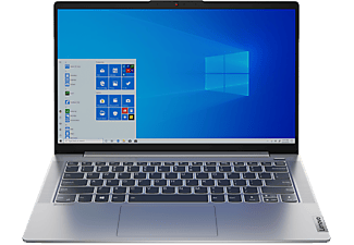 LENOVO PC portable IdeaPad 5 14ARE05 AMD Ryzen 7 4700U (81YM00F0MB)