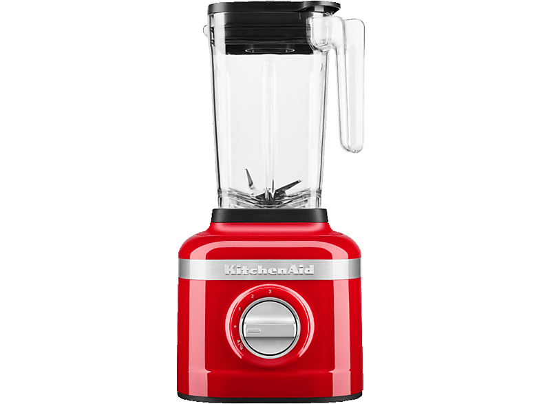 KITCHENAID Rood kopen? | MediaMarkt