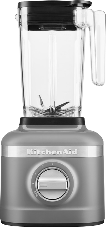 KitchenAid blender 1.4 liter houtskoolgrijs- K150 5KSB1325EDG