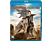 Monster Hunter - Blu-ray