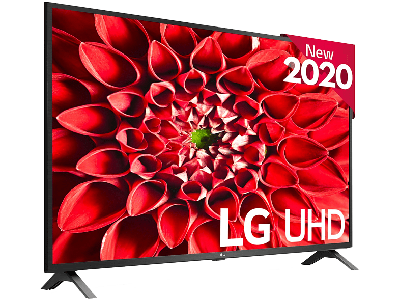 Lg 50un73006la 50 led ultrahd 4k tv uhd 3840 x 2160 smart bluetooth wifi asistentes 50in