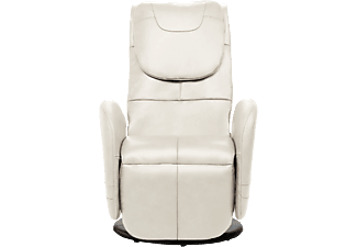 MEDISANA RS700 - Chaise de massage (Champagne)