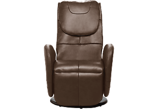 MEDISANA RS710 - Chaise de massage (Brun)