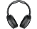 SKULLCANDY Hesh ANC - Bluetooth Kopfhörer (Over-ear, Schwarz)