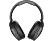 SKULLCANDY Hesh ANC - Cuffie Bluetooth (Over-ear, Nero)