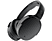 SKULLCANDY Hesh ANC - Bluetooth Kopfhörer (Over-ear, Schwarz)