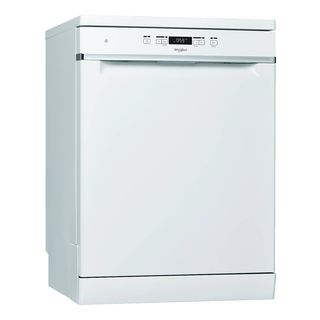 WHIRLPOOL WFC 3C33 CH - Lave-vaisselle ()