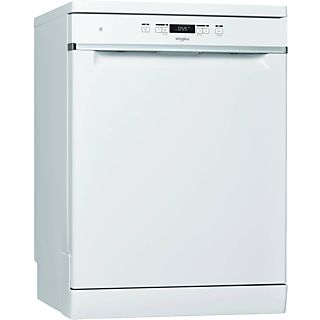 WHIRLPOOL WFC 3C33 CH - Lave-vaisselle ()