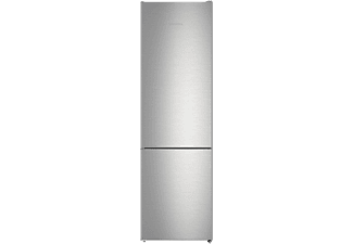 LIEBHERR CNPEF 4813 NoFrost kombinált hűtőszekrény