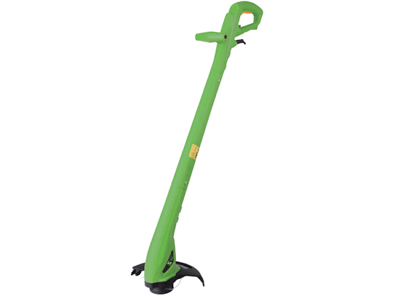 EXPERT GARDEN GXGT251 Elektromos fűszegélyvágó, 250W, 220mm