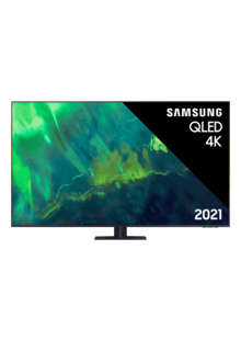 Samsung Tv Kopen Mediamarkt