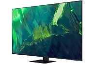 SAMSUNG QLED 4K 75Q74A (2021)