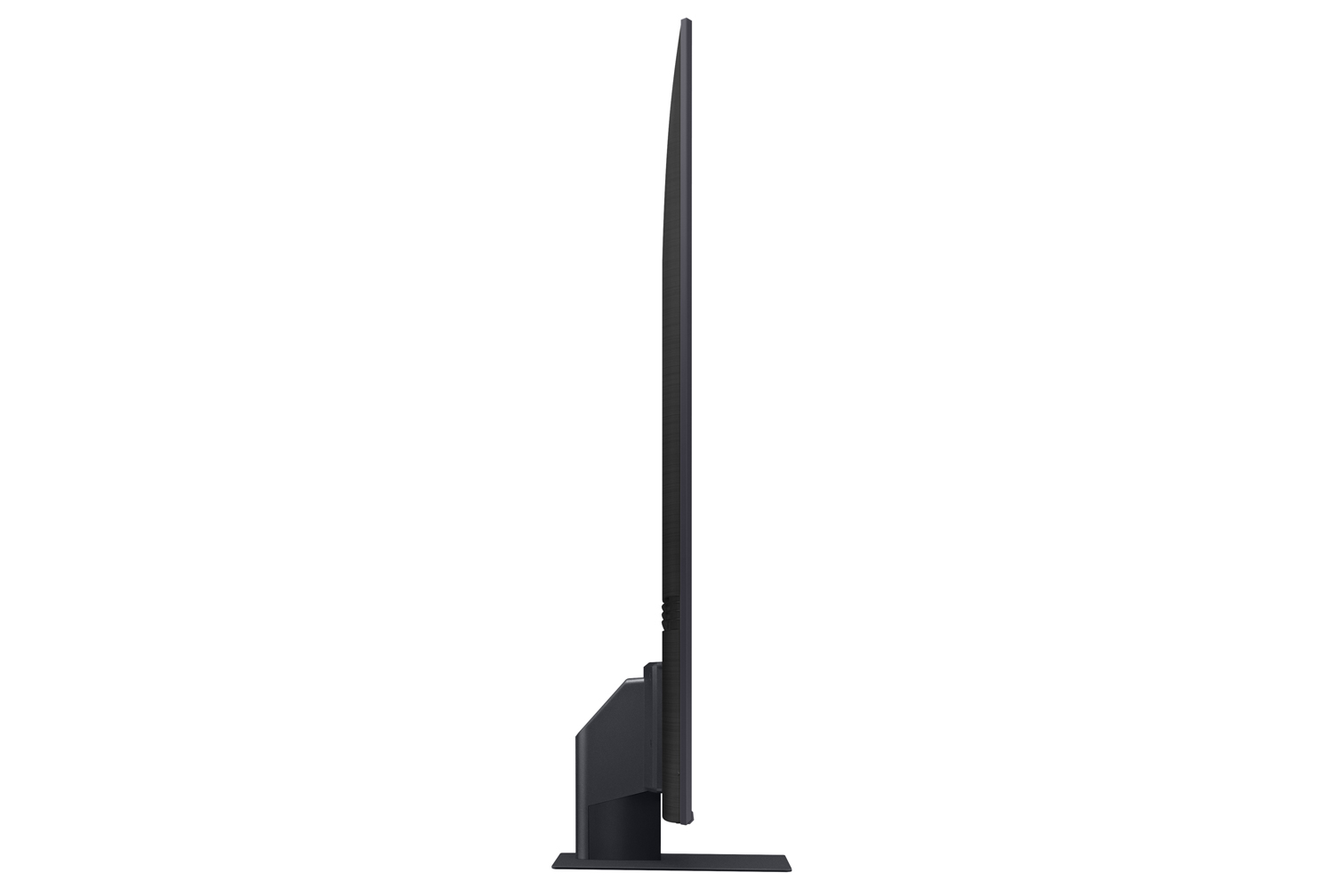 SAMSUNG QLED 4K 75Q74A (2021)