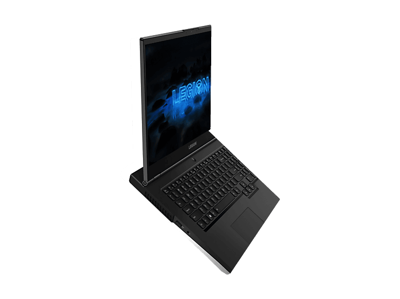 LENOVO Legion 5/Core i7-10750H/16GB RAM/1TB +512GB SSD/RTX2060 6GB