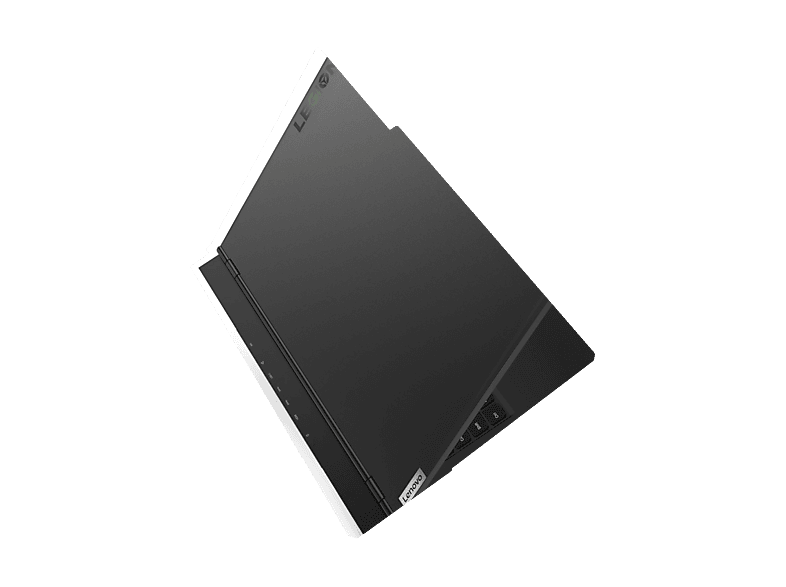 LENOVO Legion 5/Core i7-10750H/16GB RAM/1TB +512GB SSD/RTX2060 6GB