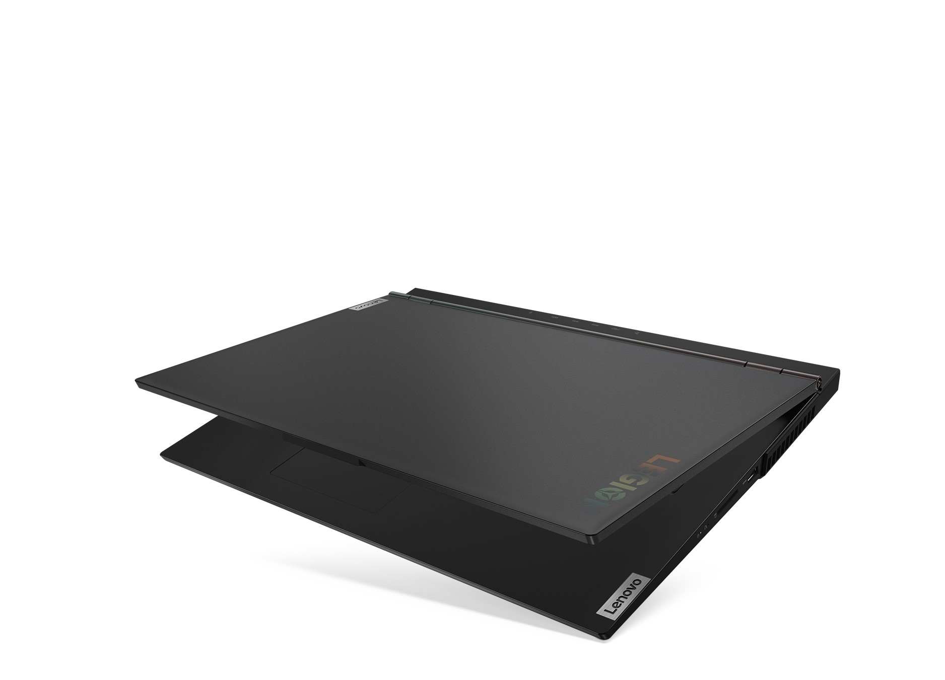 LENOVO Legion 5/Core i7-10750H/16GB RAM/1TB +512GB SSD/RTX2060 6GB/17.3"FHD/144 HZ/WIN10 H/81Y8009MTX Laptop Siyah
