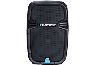 BLAUPUNKT PA10 bluetooth party hangfal