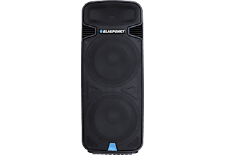 BLAUPUNKT PA25 bluetooth party hangfal