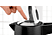 BOSCH TWK4P439 - Bollitore  (1.7 l, Rame/Nero)