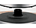 BOSCH TWK4P439 - Bollitore  (1.7 l, Rame/Nero)