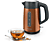 BOSCH TWK4P439 - Bollitore  (1.7 l, Rame/Nero)