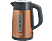 BOSCH TWK4P439 - Bollitore  (1.7 l, Rame/Nero)