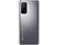 XIAOMI Mi 10T - Smartphone (6.67 ", 128 GB, Lunar Silver)