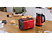 BOSCH TWK4P434 - Bollitore  (, Rosso/Nero)