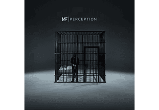 NF - Perception (CD)