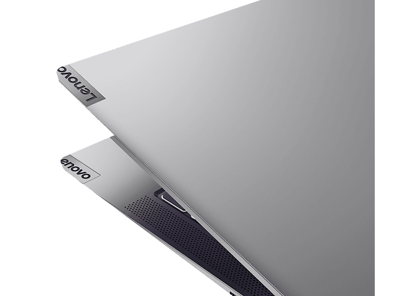 LENOVO 82LM006CTX IdeaPad 5/Ryzen 7-5700U/ 8GB RAM / 512GB SSD/ 14