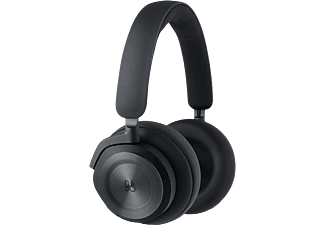 BANG&OLUFSEN Beoplay HX - Bluetooth Kopfhörer (Over-ear, Schwarz)