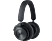 BANG&OLUFSEN Beoplay HX - Bluetooth Kopfhörer (Over-ear, Schwarz)